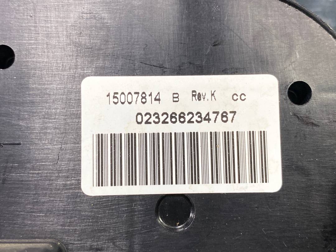 Переключатель света, 1500 рублей, Красноярск