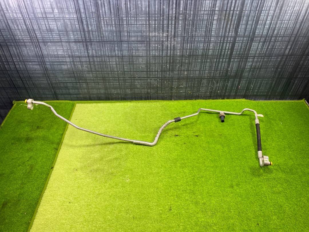 Шланг кондиционера, 840 рублей, Красноярск