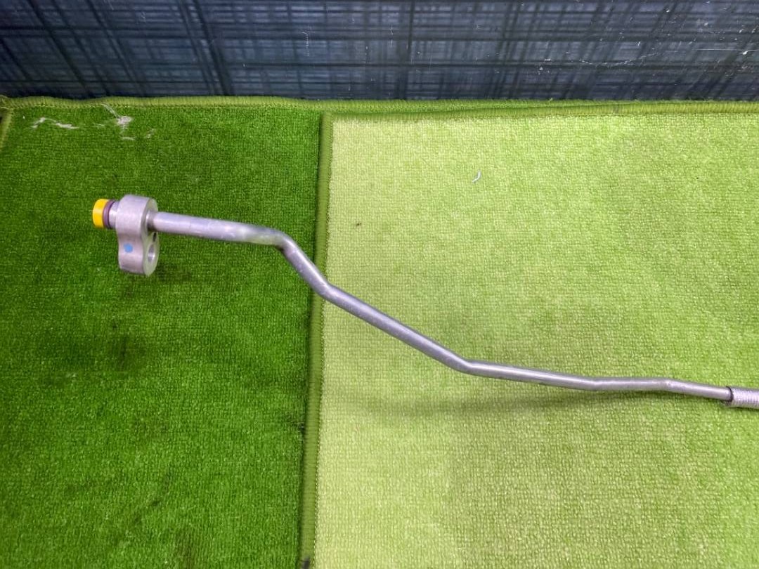 Шланг кондиционера, 840 рублей, Красноярск