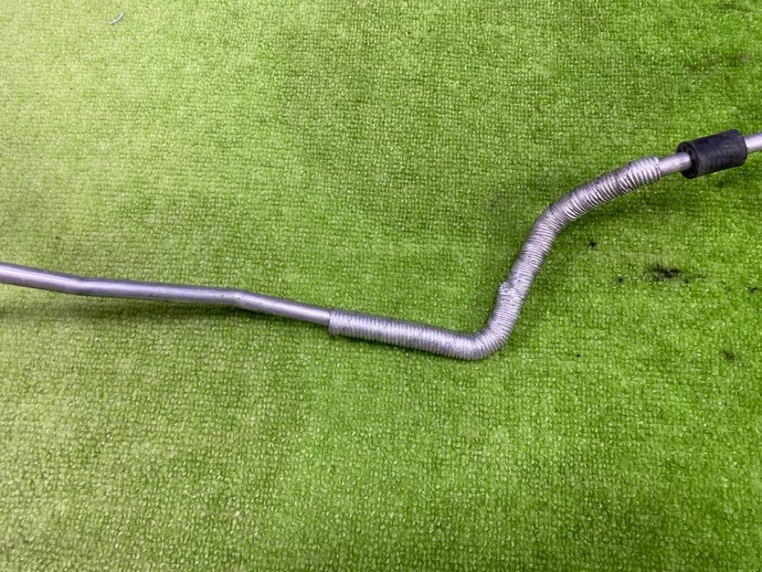 Шланг кондиционера, 840 рублей, Красноярск