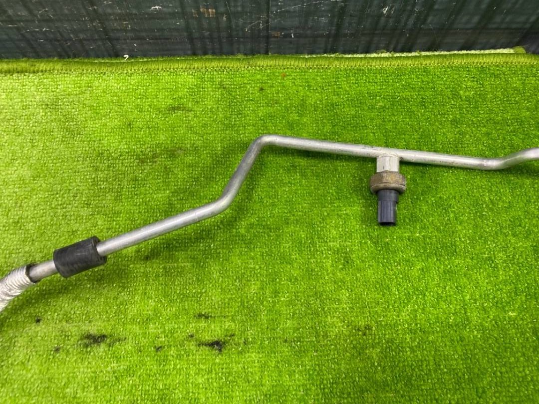 Шланг кондиционера, 840 рублей, Красноярск