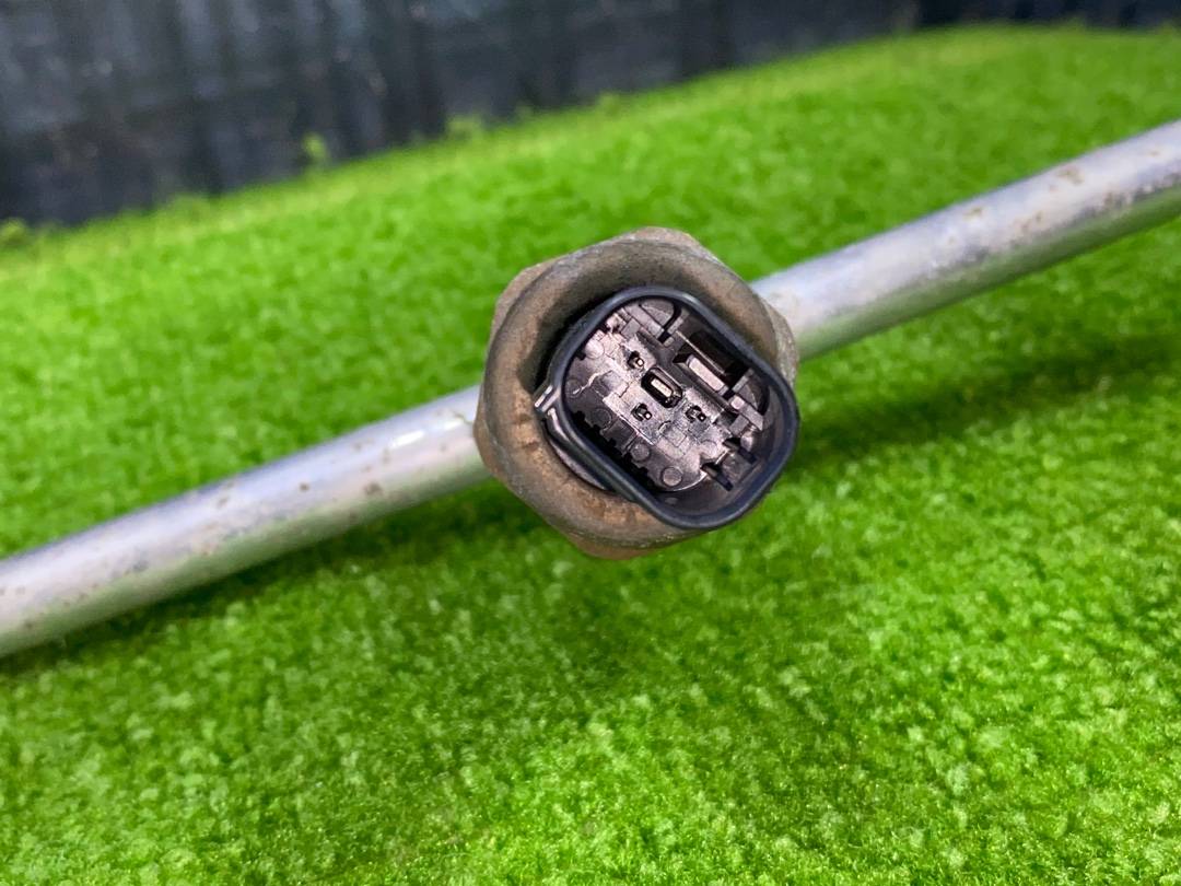 Шланг кондиционера, 840 рублей, Красноярск