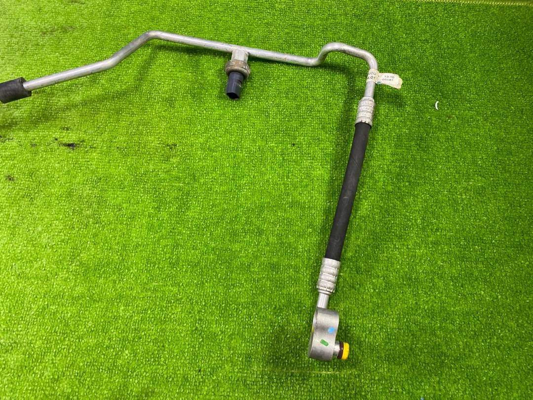 Шланг кондиционера, 840 рублей, Красноярск