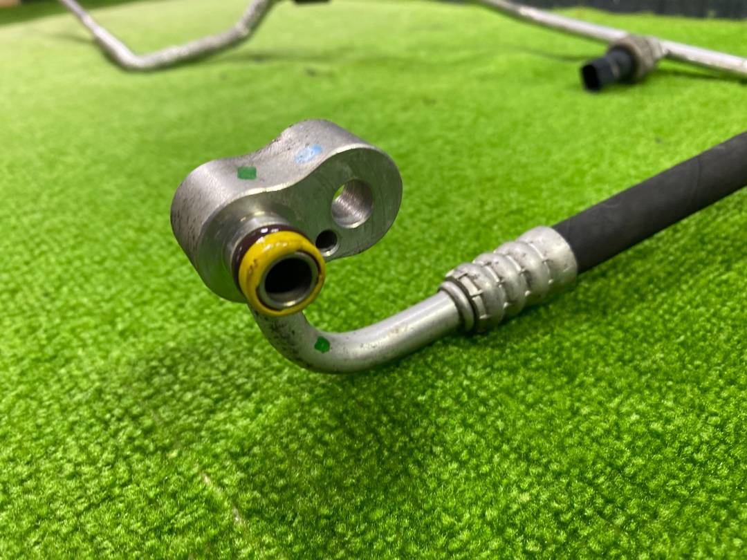 Шланг кондиционера, 840 рублей, Красноярск