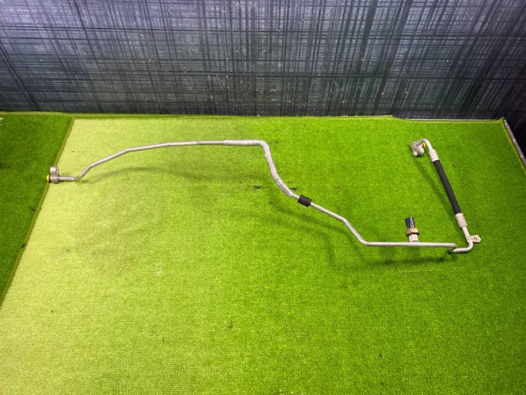 Шланг кондиционера, 840 рублей, Красноярск