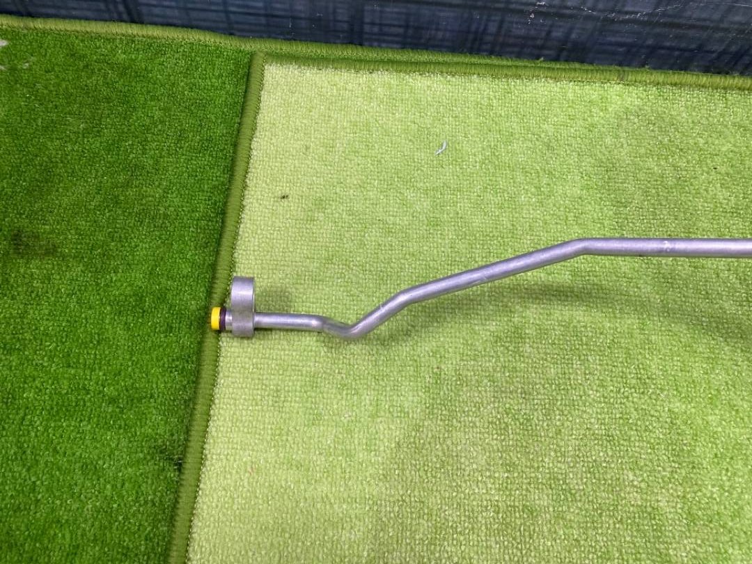 Шланг кондиционера, 840 рублей, Красноярск