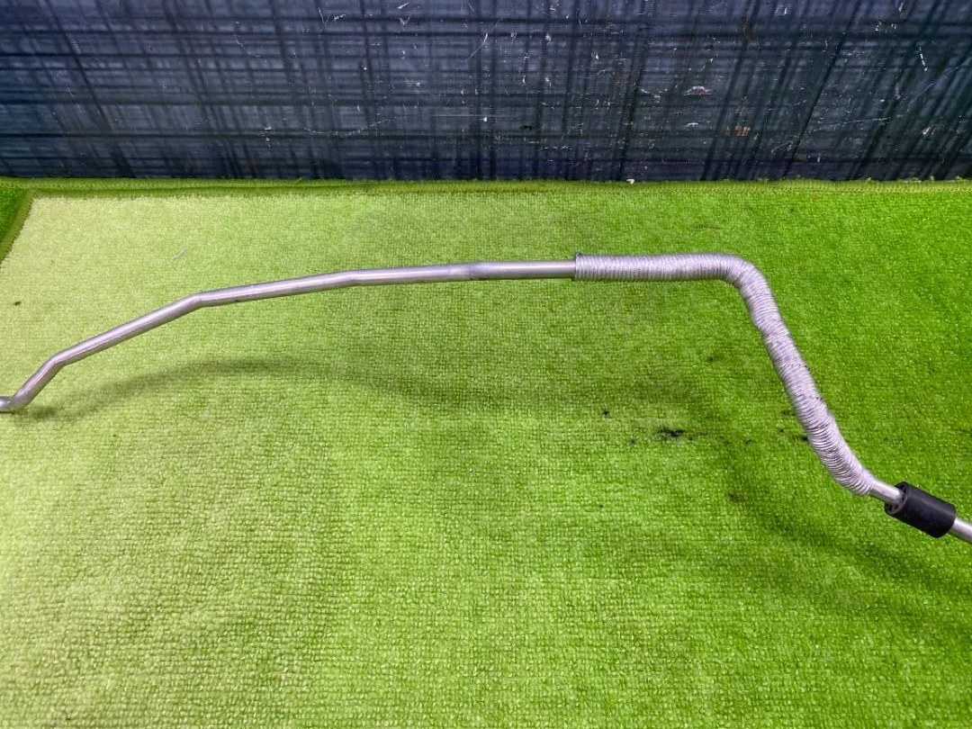 Шланг кондиционера, 840 рублей, Красноярск