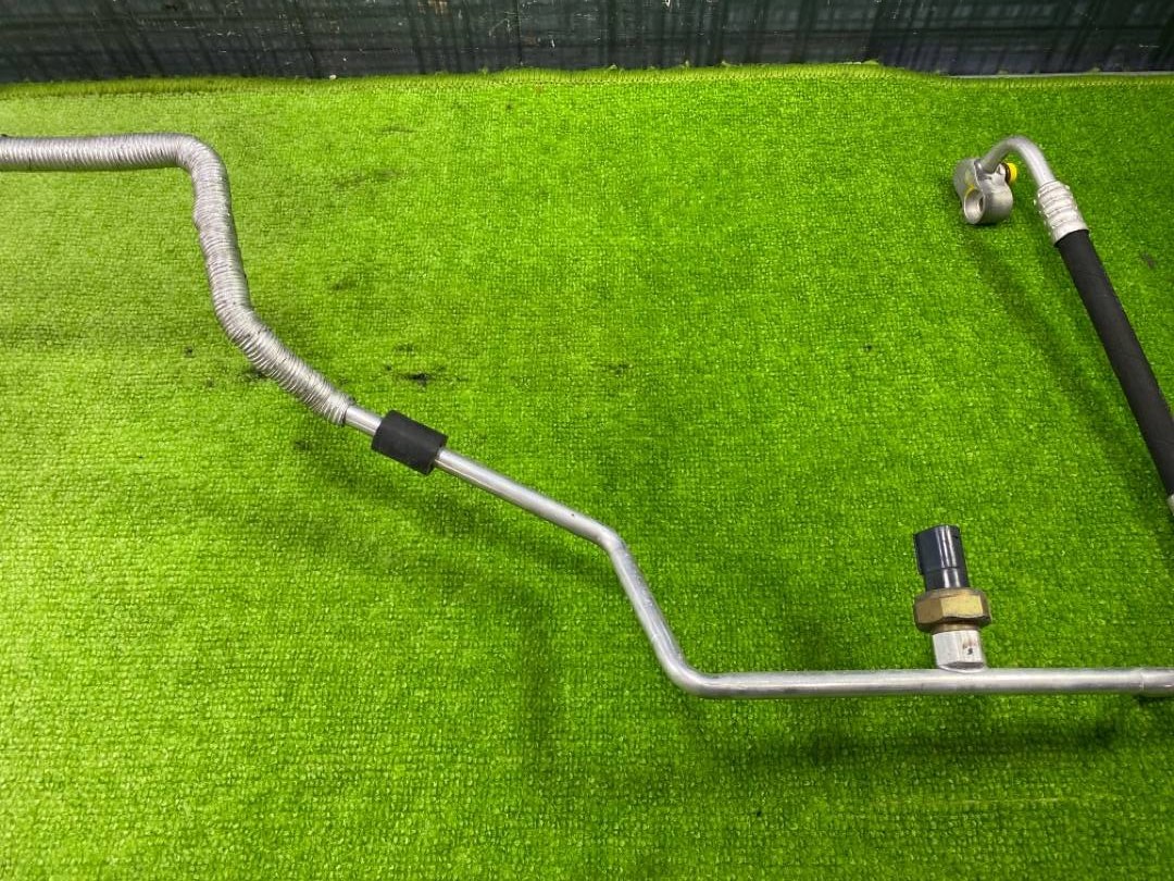 Шланг кондиционера, 840 рублей, Красноярск