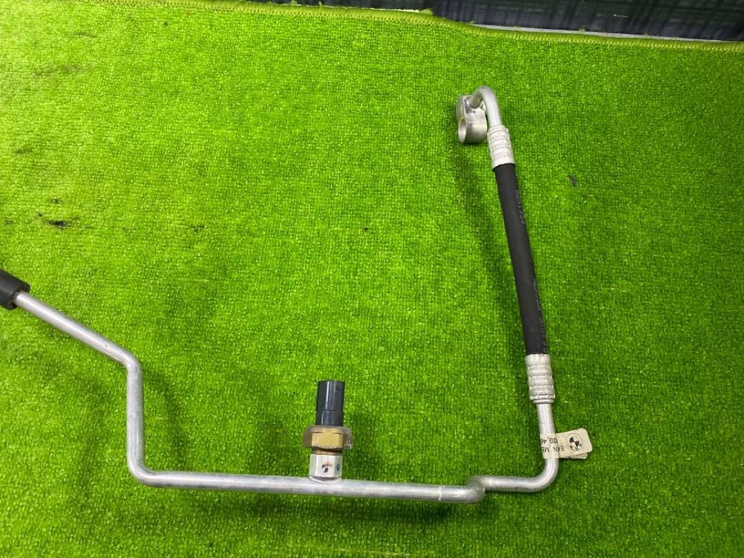 Шланг кондиционера, 840 рублей, Красноярск