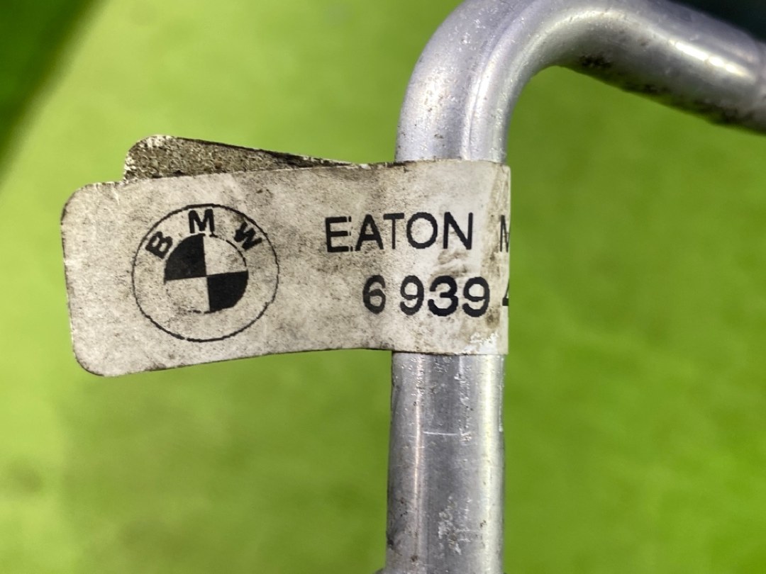 Шланг кондиционера, 840 рублей, Красноярск