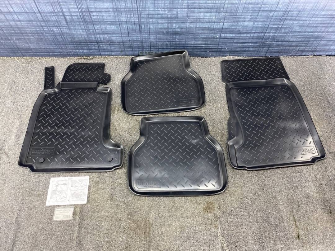 Коврики комплект, 2730 рублей, Красноярск