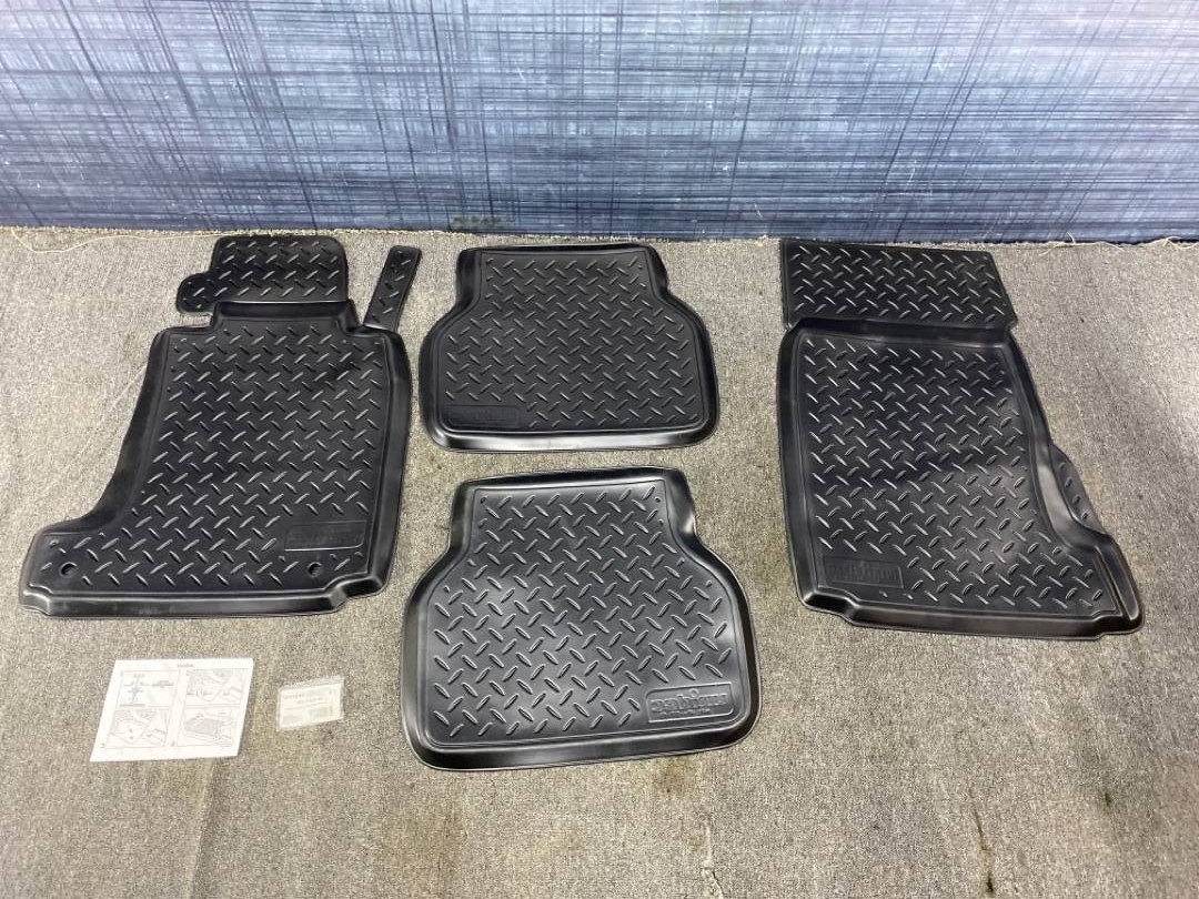 Коврики комплект, 2730 рублей, Красноярск