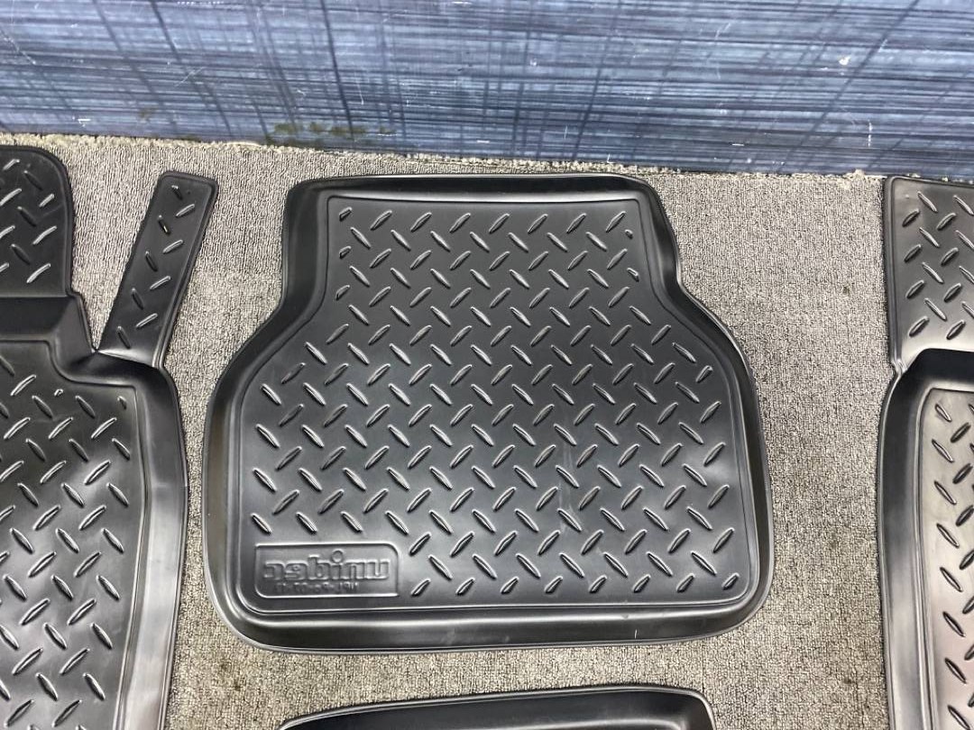 Коврики комплект, 2730 рублей, Красноярск