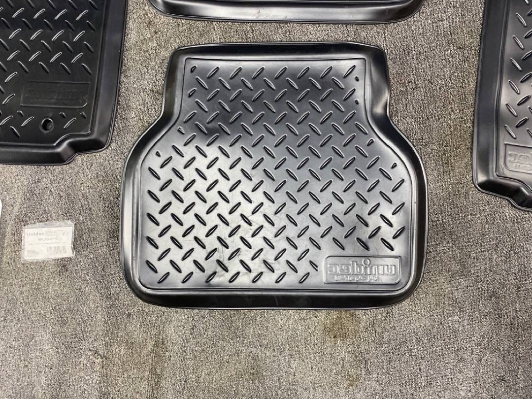 Коврики комплект, 2730 рублей, Красноярск