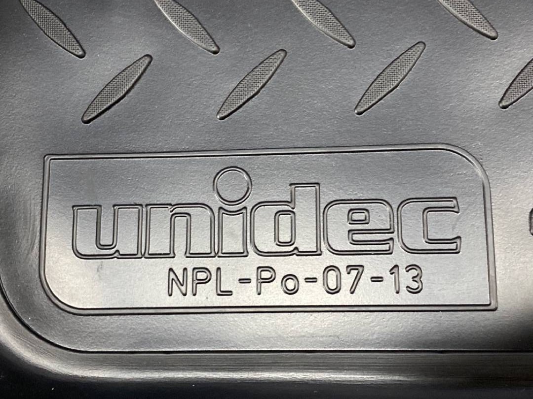 Коврики комплект, 2730 рублей, Красноярск