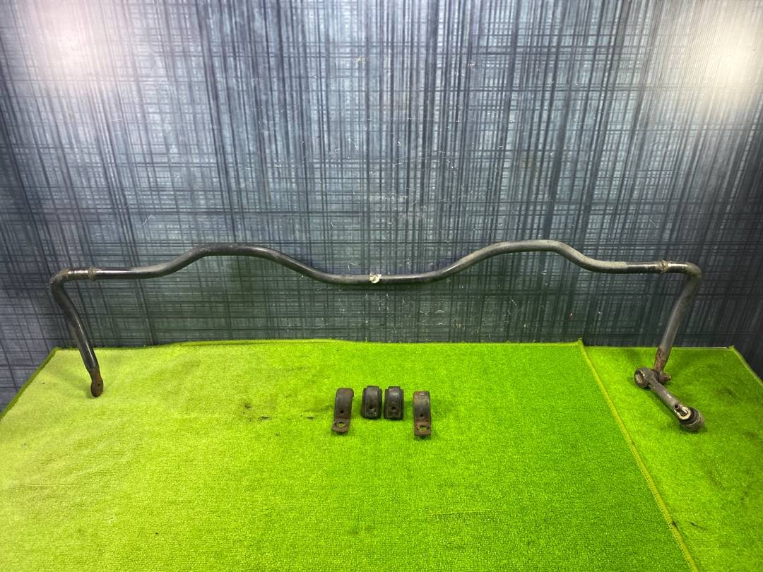 Стабилизатор, 1700 рублей, Красноярск