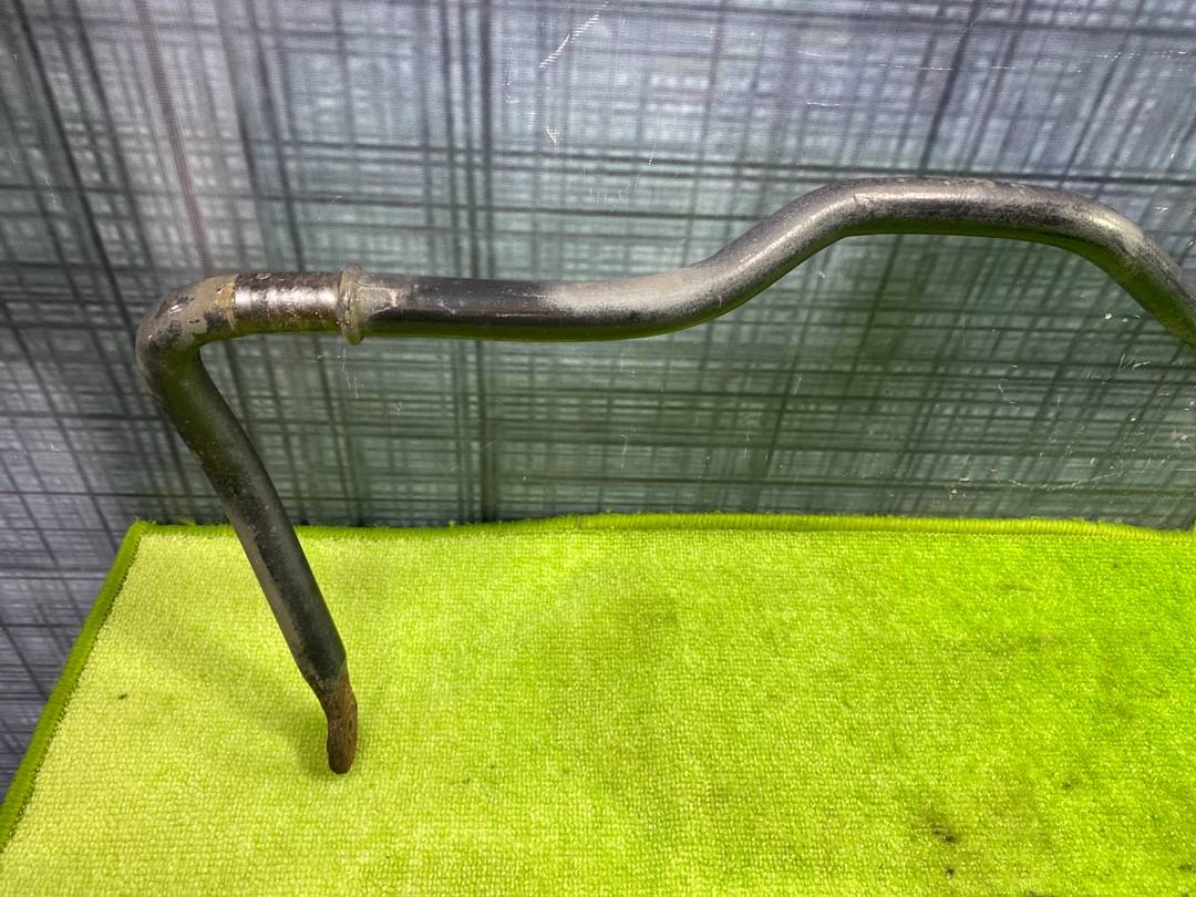 Стабилизатор, 1700 рублей, Красноярск