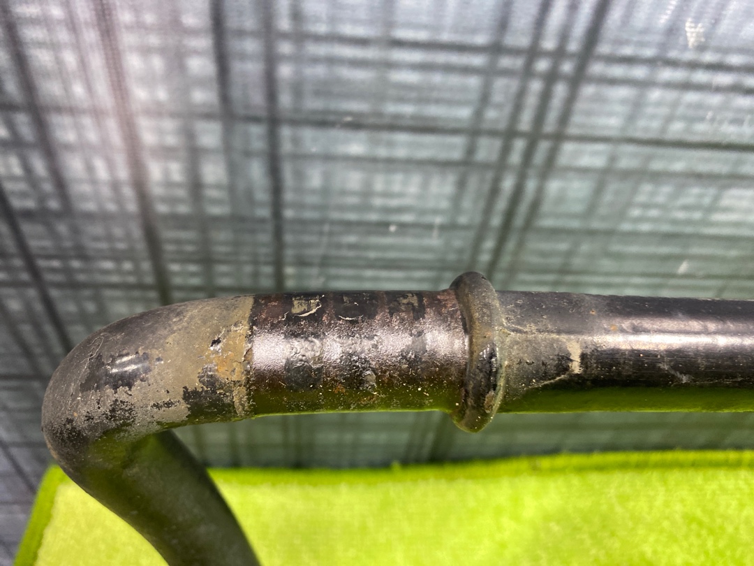 Стабилизатор, 1700 рублей, Красноярск