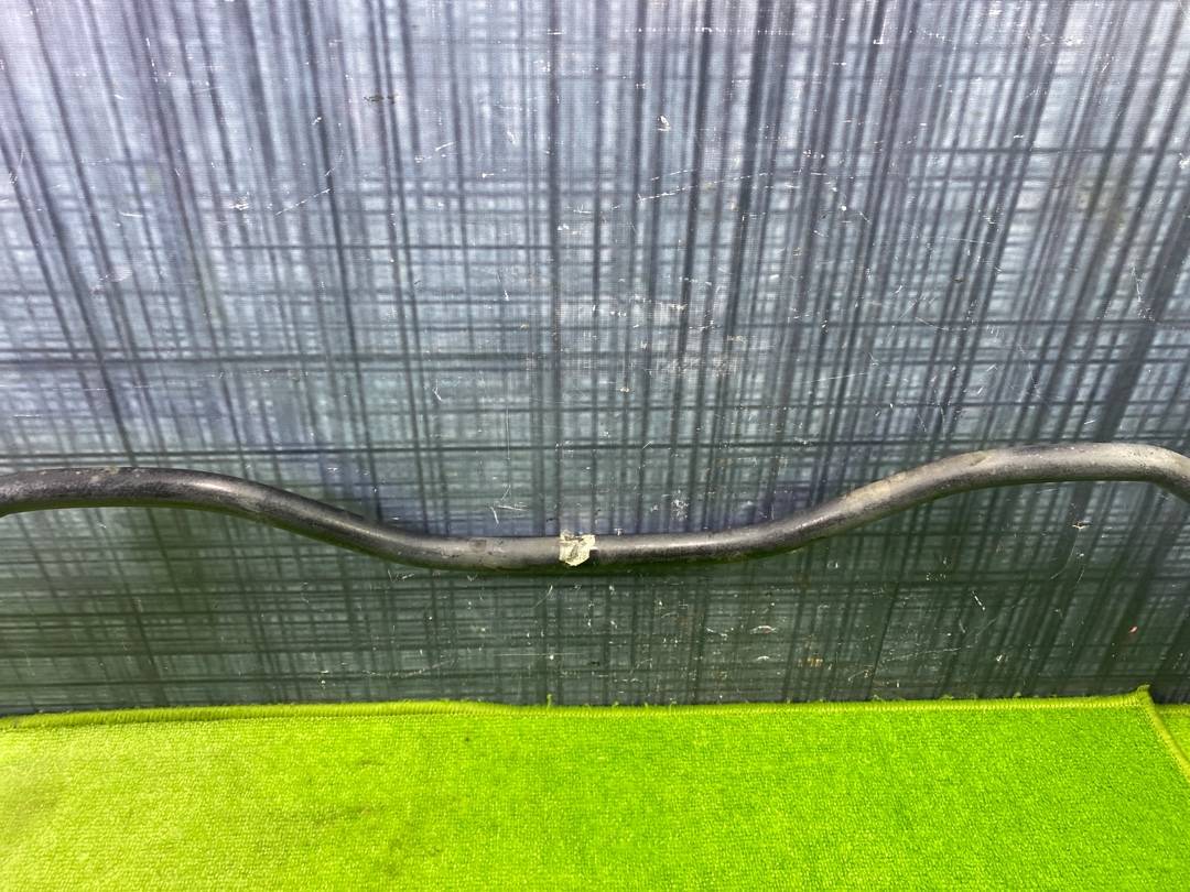 Стабилизатор, 1700 рублей, Красноярск