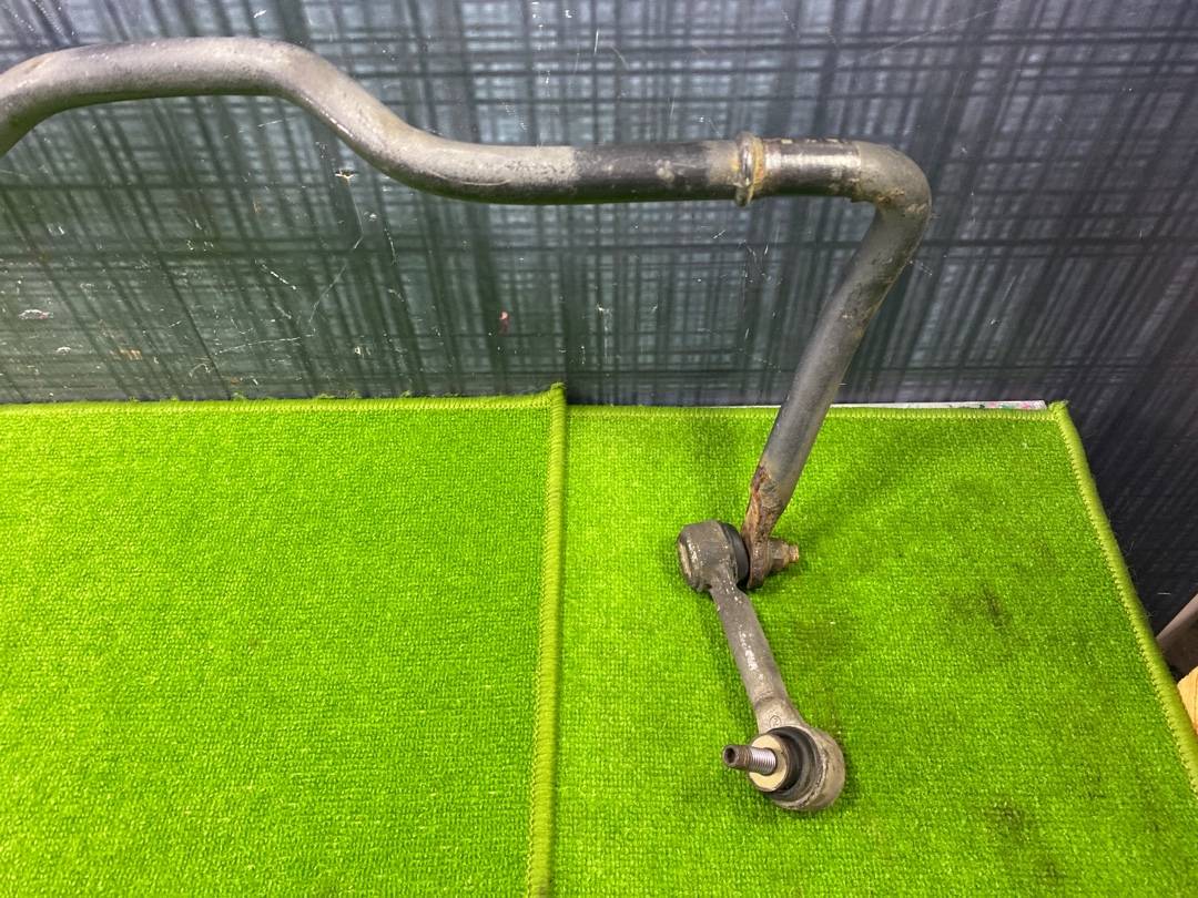 Стабилизатор, 1700 рублей, Красноярск