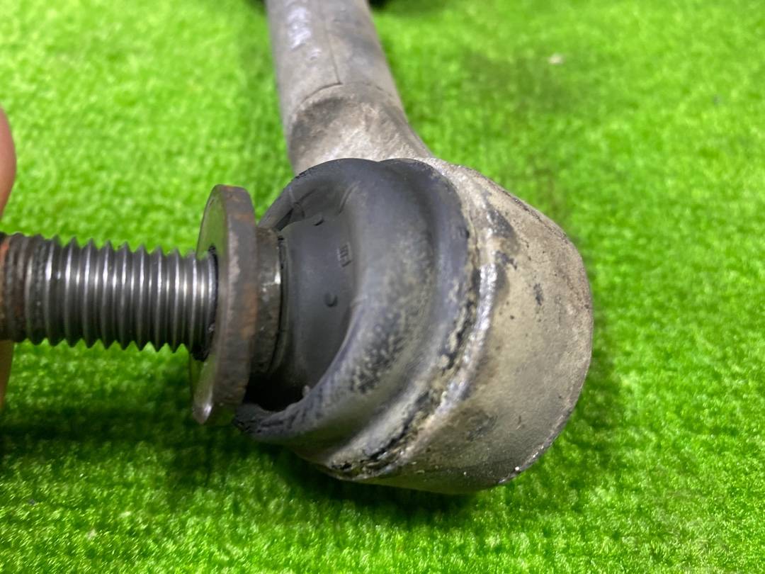 Стабилизатор, 1700 рублей, Красноярск