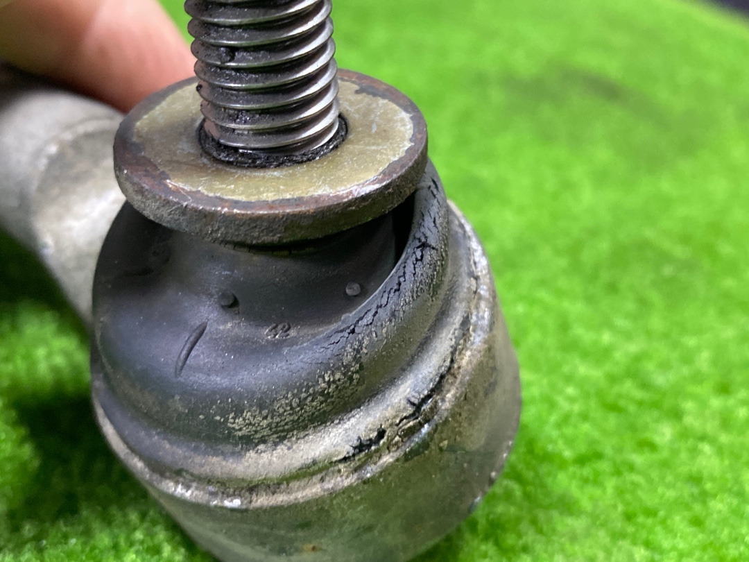 Стабилизатор, 1700 рублей, Красноярск