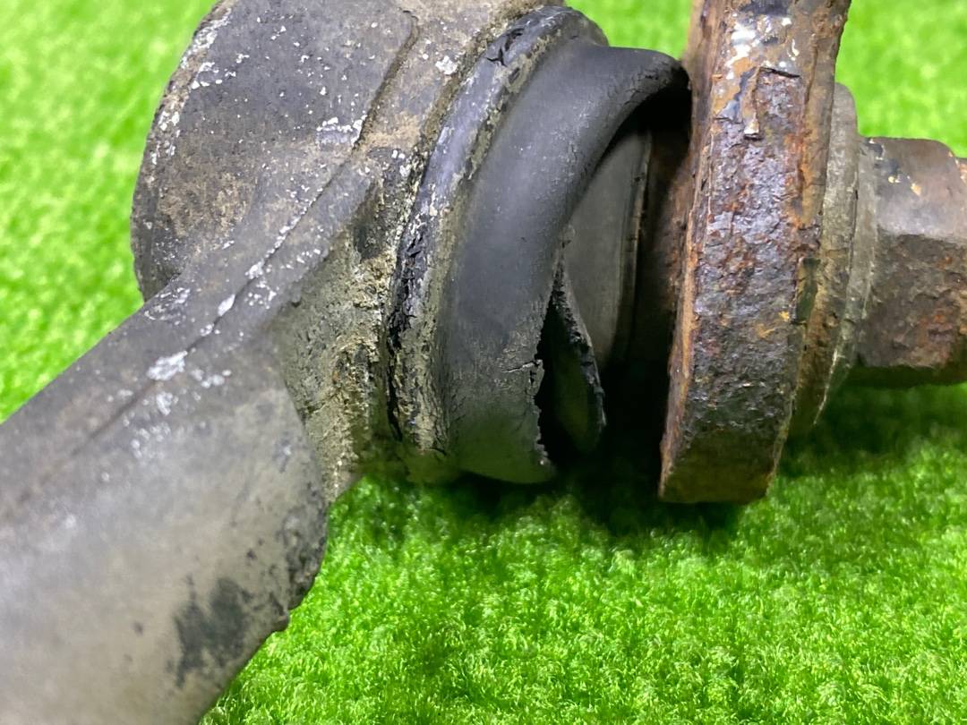 Стабилизатор, 1700 рублей, Красноярск