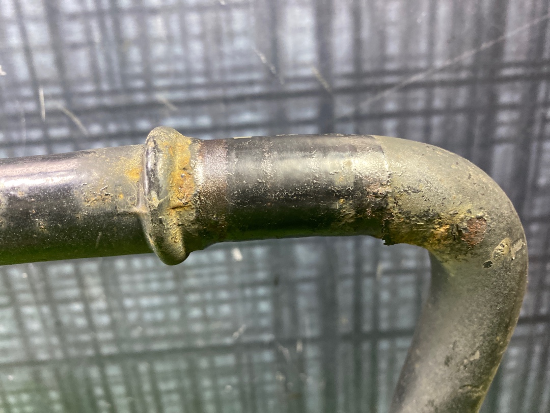 Стабилизатор, 1700 рублей, Красноярск