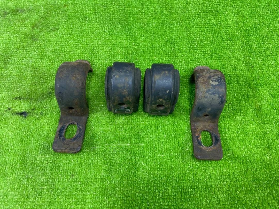 Стабилизатор, 1700 рублей, Красноярск