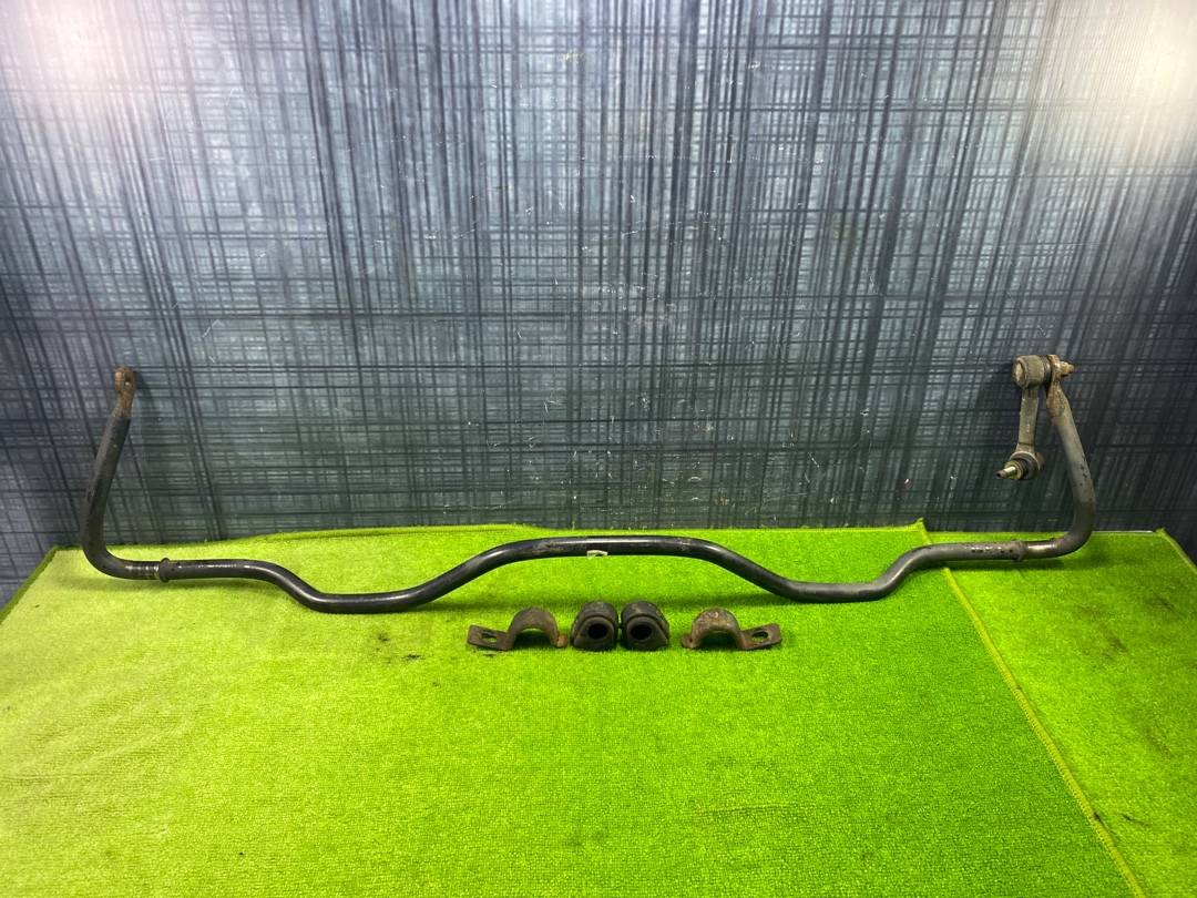 Стабилизатор, 1700 рублей, Красноярск