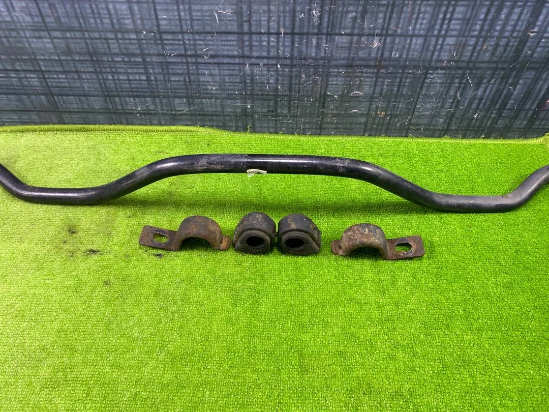 Стабилизатор, 1700 рублей, Красноярск