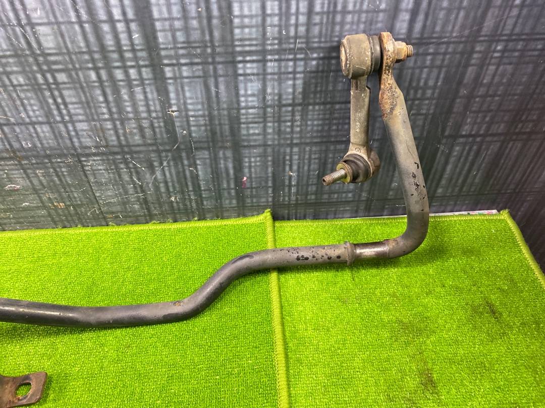 Стабилизатор, 1700 рублей, Красноярск