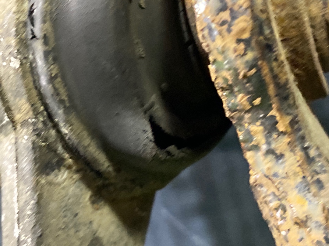 Стабилизатор, 1700 рублей, Красноярск