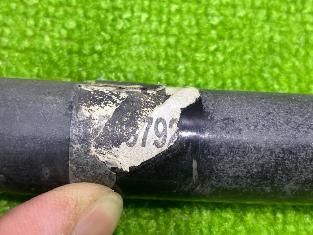 Стабилизатор, 1700 рублей, Красноярск