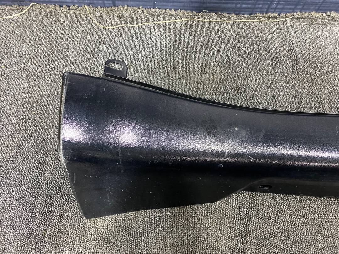 Комплект накладок на порог, 3500 рублей, Красноярск