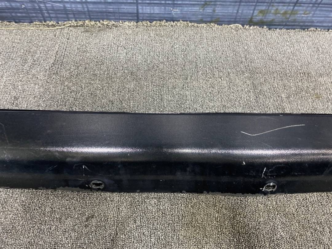 Комплект накладок на порог, 3500 рублей, Красноярск