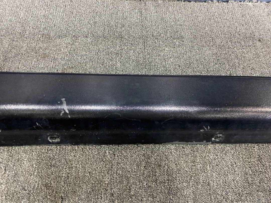 Комплект накладок на порог, 3500 рублей, Красноярск