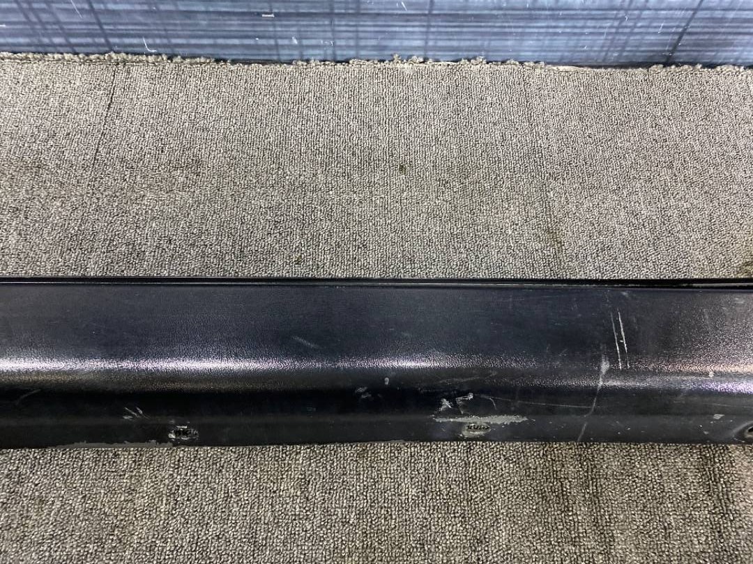 Комплект накладок на порог, 3500 рублей, Красноярск