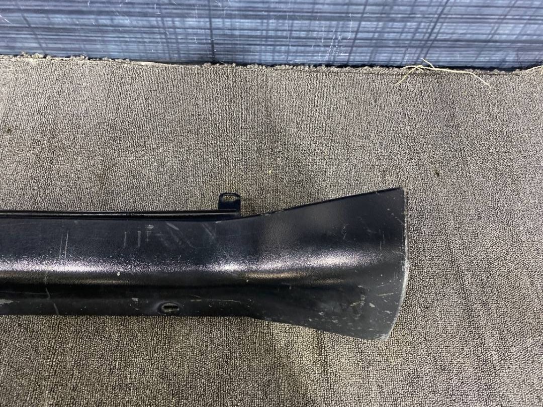 Комплект накладок на порог, 3500 рублей, Красноярск