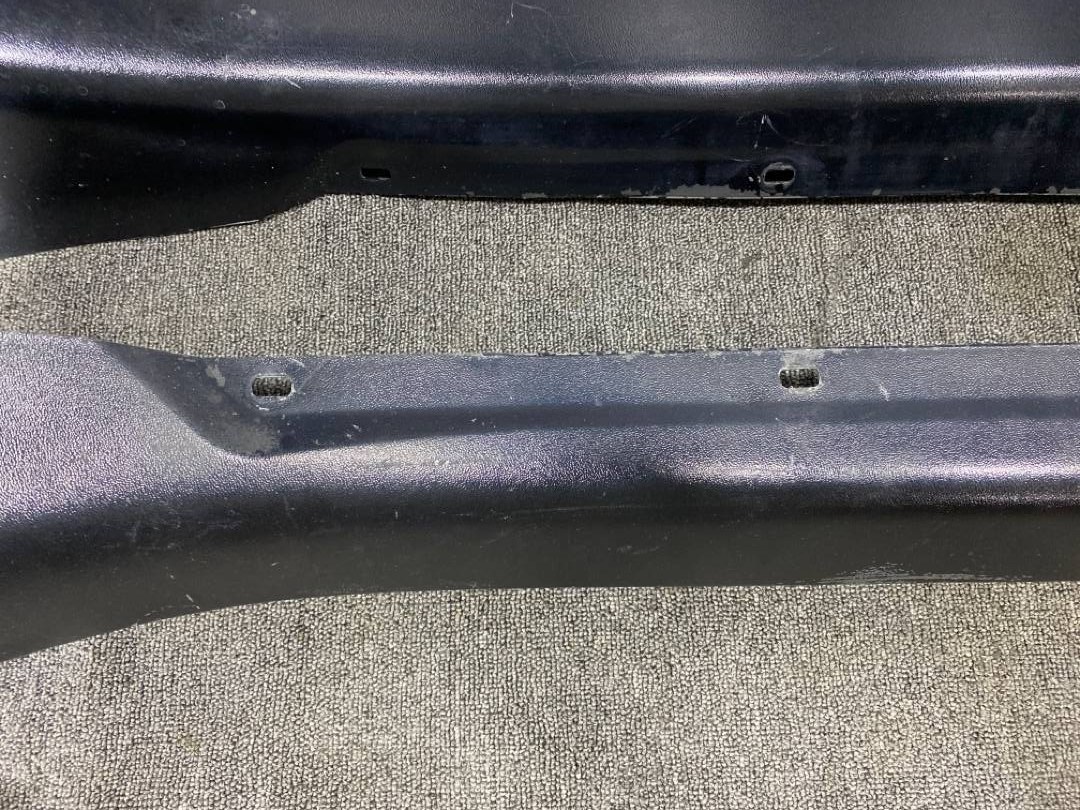 Комплект накладок на порог, 3500 рублей, Красноярск