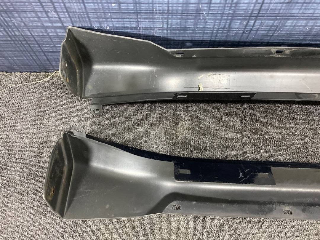 Комплект накладок на порог, 3500 рублей, Красноярск