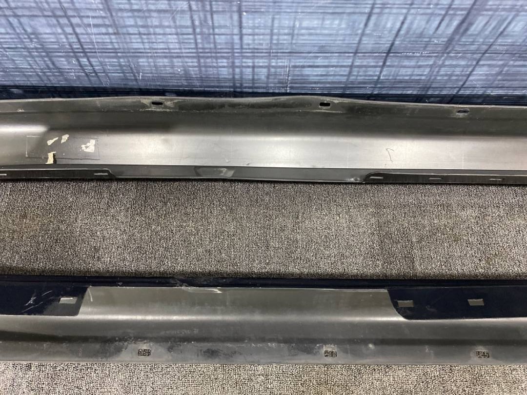 Комплект накладок на порог, 3500 рублей, Красноярск