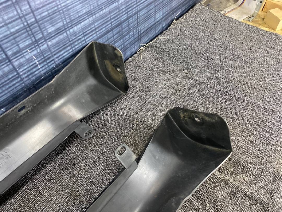 Комплект накладок на порог, 3500 рублей, Красноярск