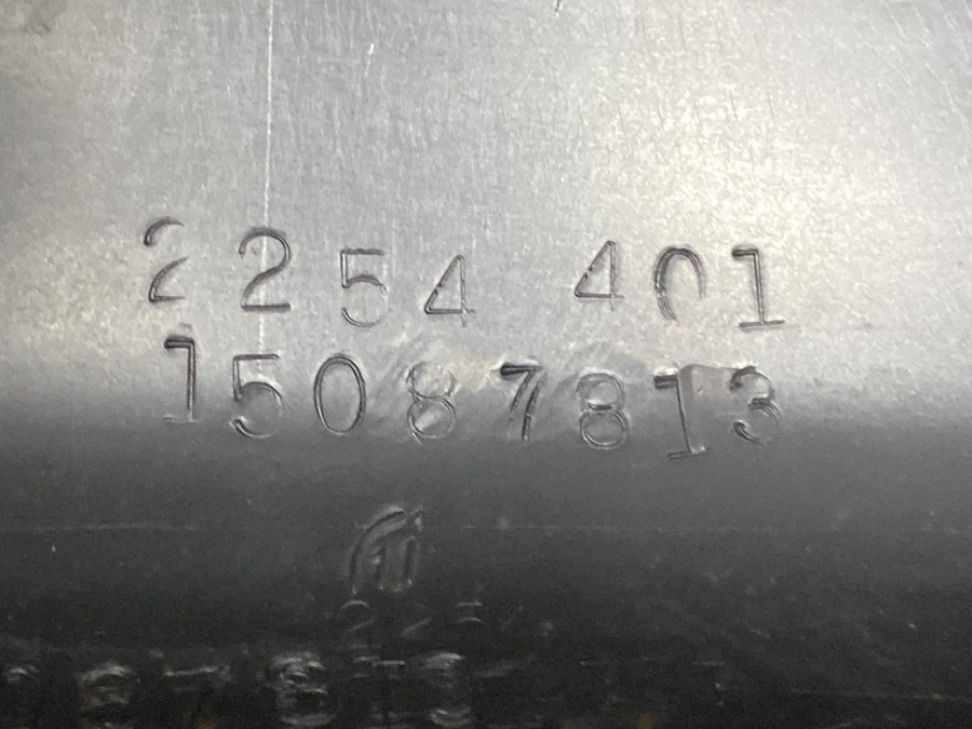 Комплект накладок на порог, 3500 рублей, Красноярск