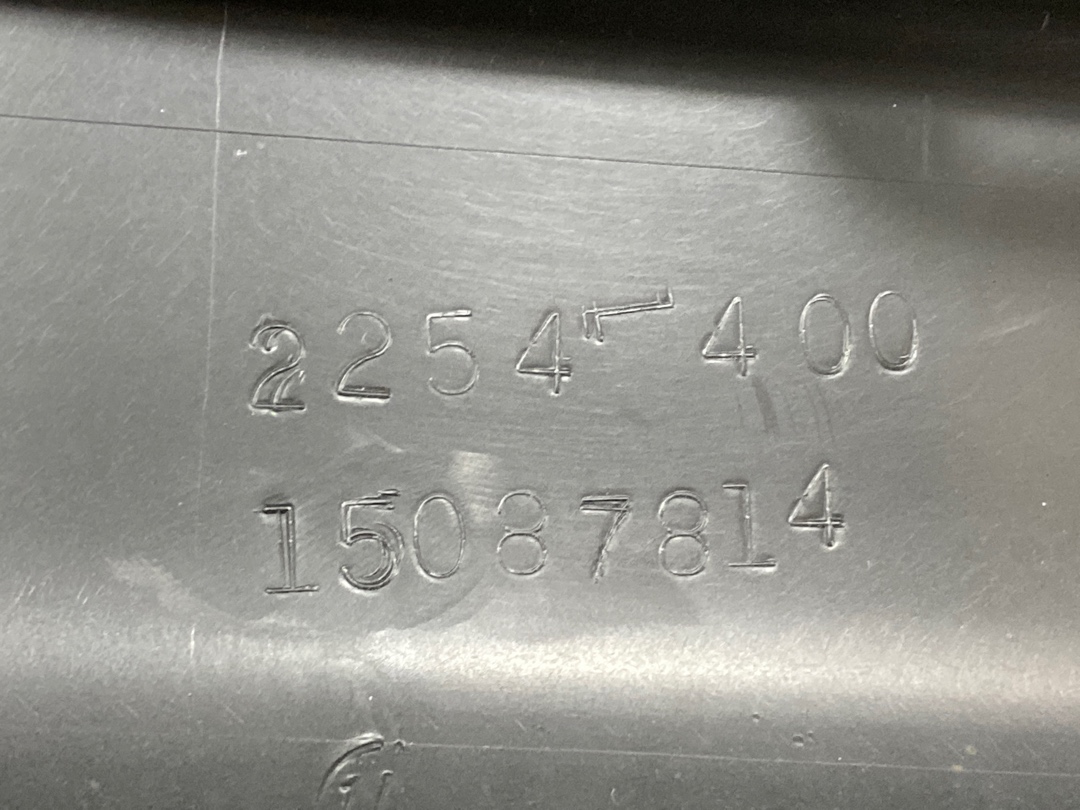 Комплект накладок на порог, 3500 рублей, Красноярск