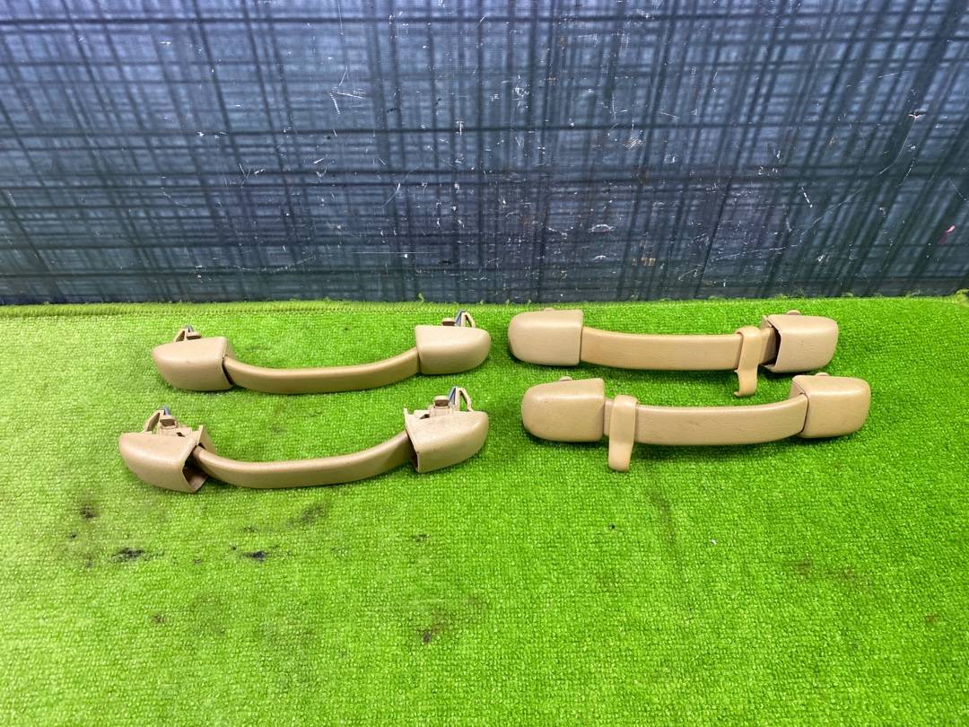 Потолочная ручка, 800 рублей, Красноярск