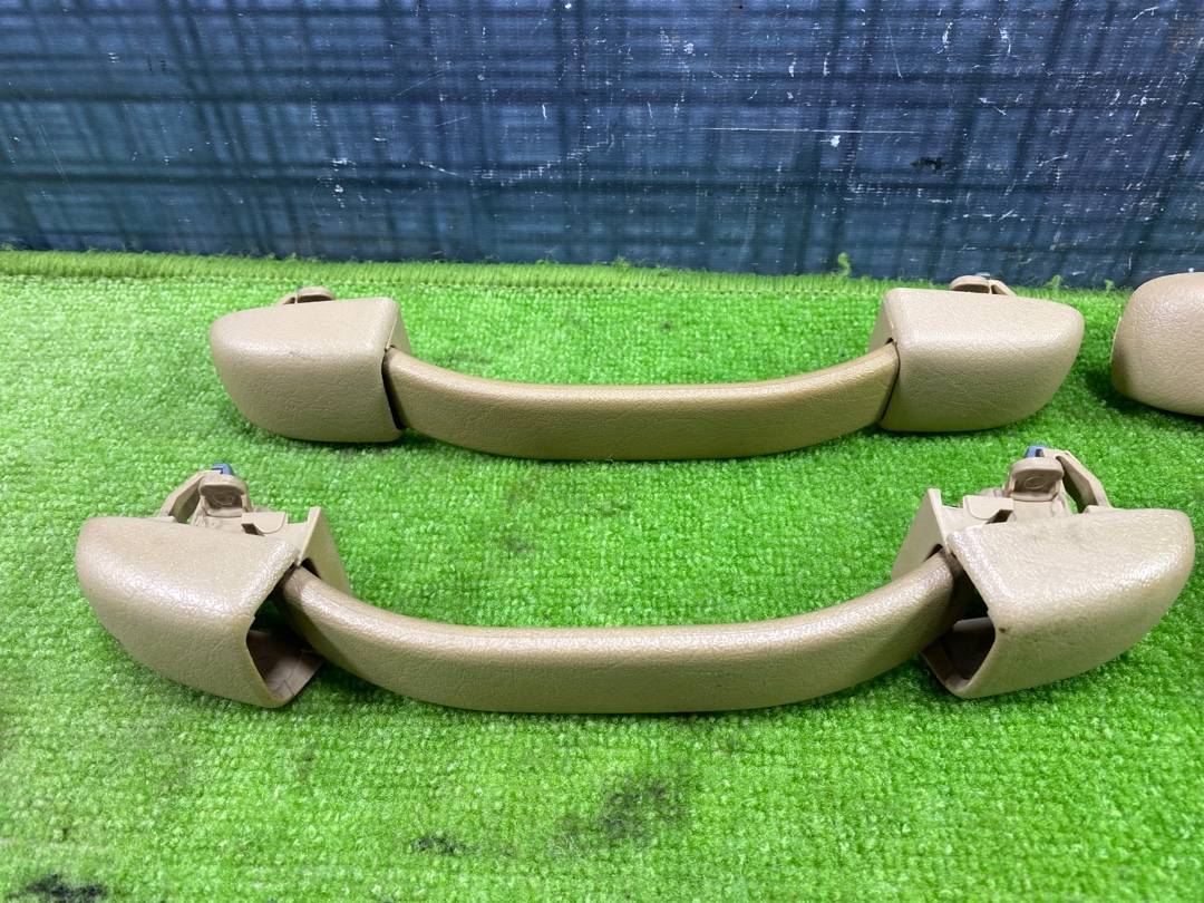 Потолочная ручка, 800 рублей, Красноярск