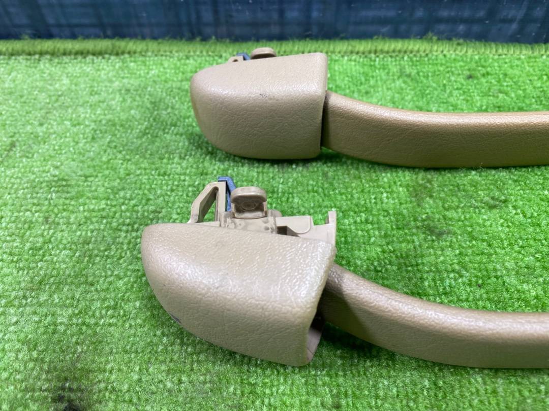 Потолочная ручка, 800 рублей, Красноярск