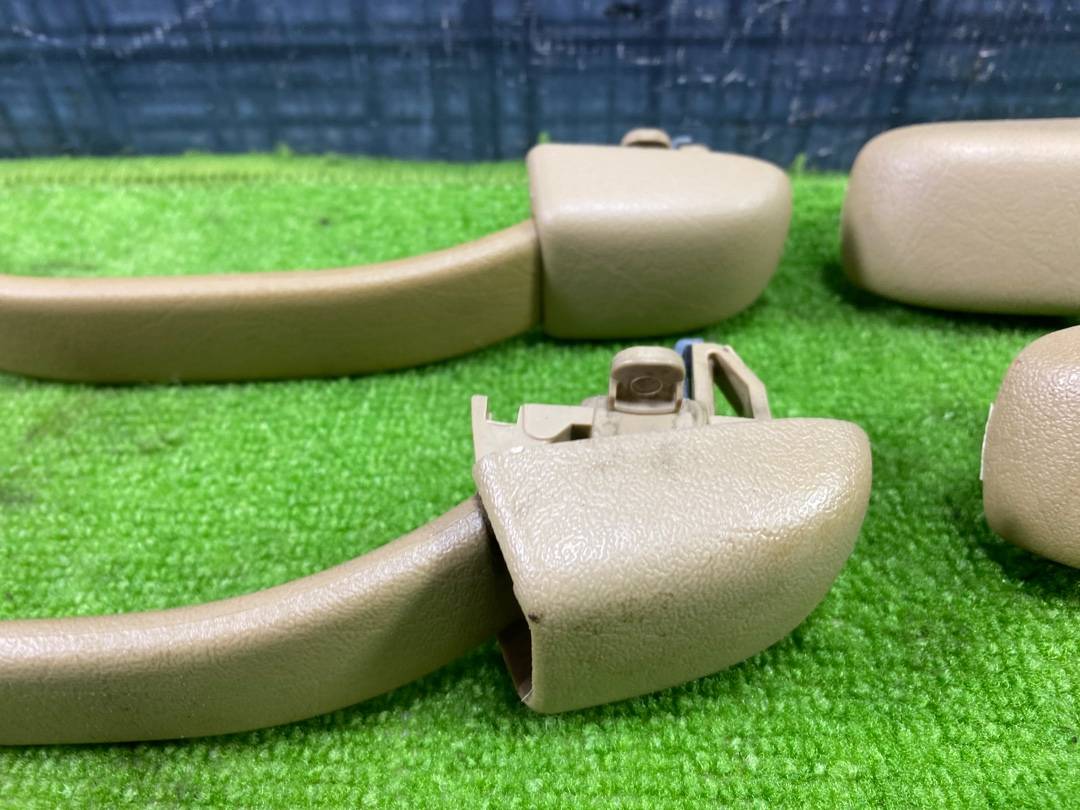 Потолочная ручка, 800 рублей, Красноярск