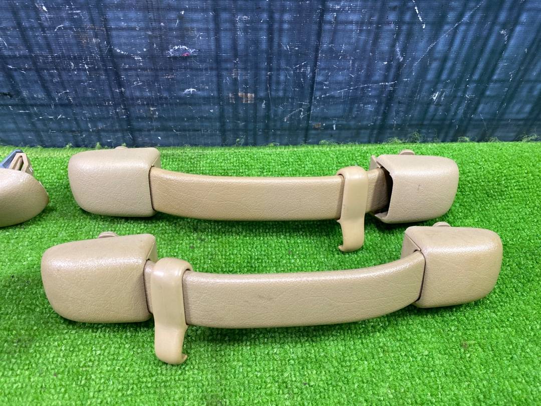 Потолочная ручка, 800 рублей, Красноярск